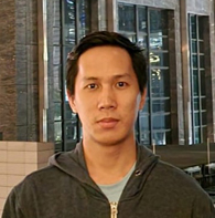 picprof
