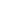 https://www.flaticon.com/authors/dave-gandy