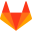 https://www.flaticon.com/free-icons/gitlab