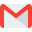 https://www.flaticon.com/free-icons/gmail