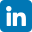 https://www.flaticon.com/free-icons/linkedin