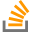 https://www.flaticon.com/free-icons/stack-overflow