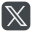 https://www.flaticon.com/free-icons/twitter-logo